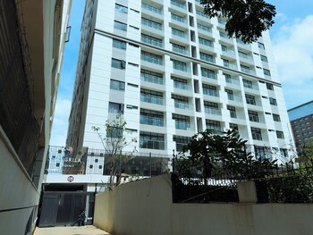 dala by edmor suites