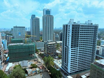 dala by edmor suites