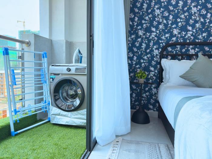 dala by edmor suites