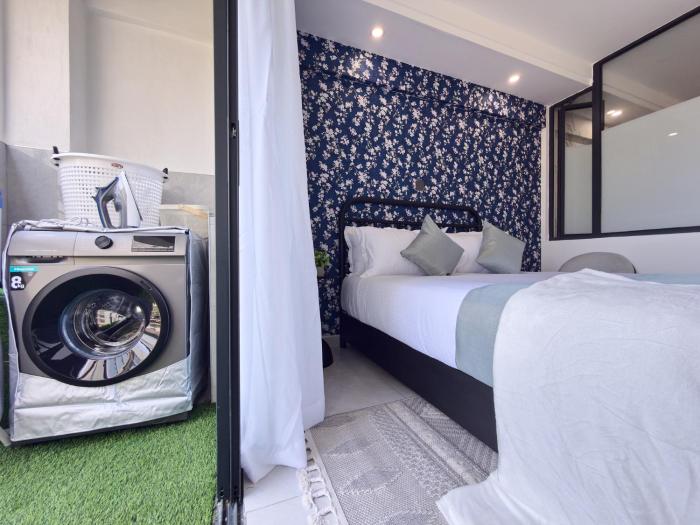dala by edmor suites