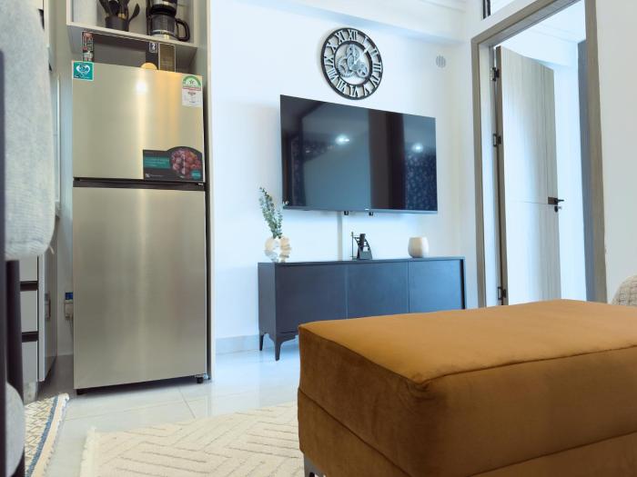 dala by edmor suites