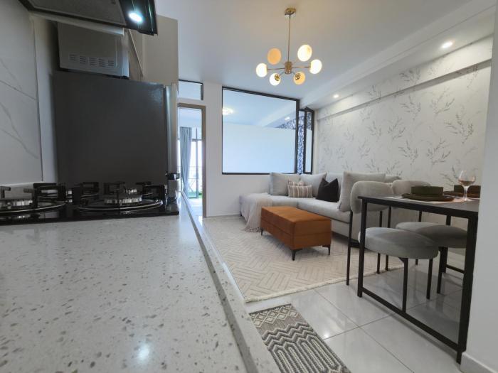 dala by edmor suites