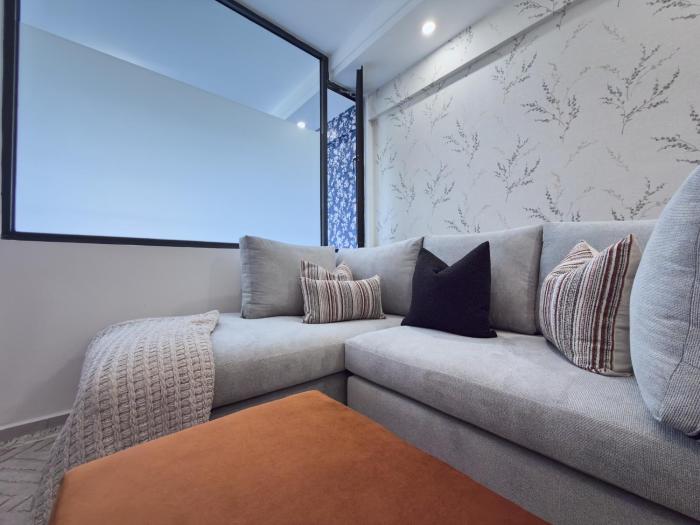 dala by edmor suites