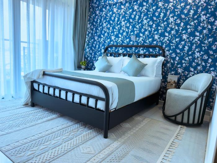 dala by edmor suites