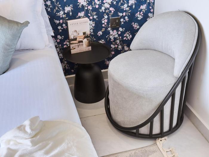 dala by edmor suites