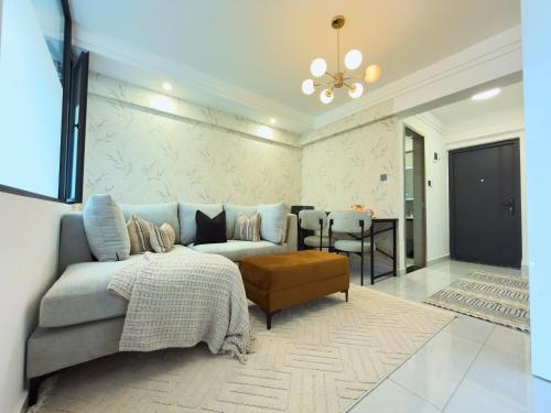 dala by edmor suites