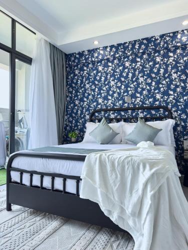 dala by edmor suites
