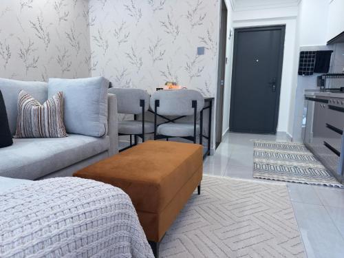dala by edmor suites