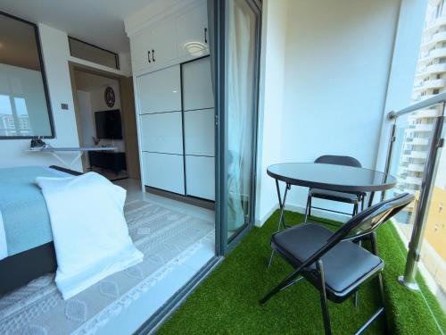 dala by edmor suites
