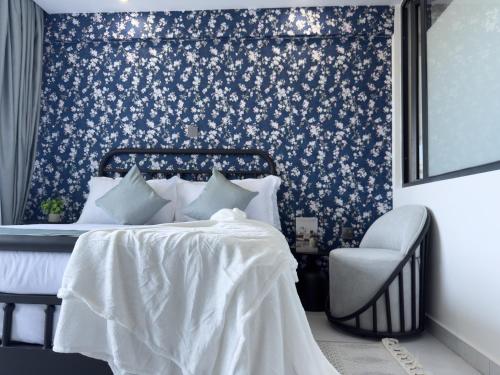 dala by edmor suites