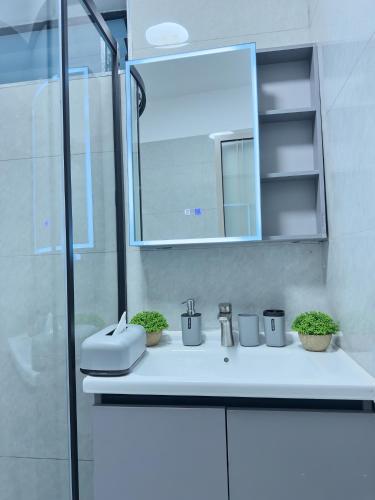 dala by edmor suites