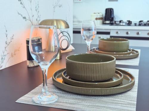 dala by edmor suites