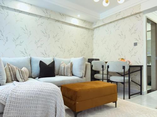 dala by edmor suites