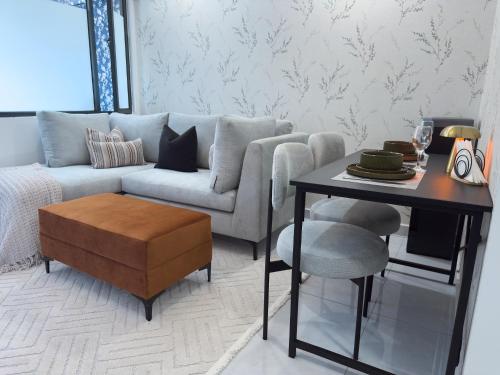 dala by edmor suites