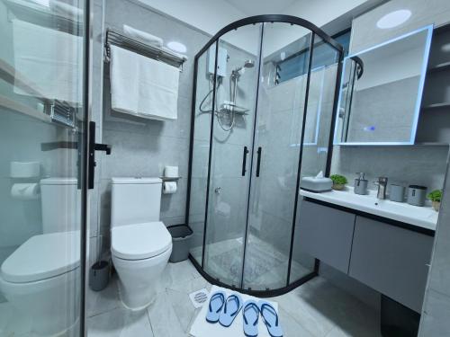 dala by edmor suites
