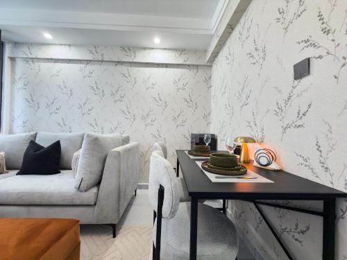 dala by edmor suites