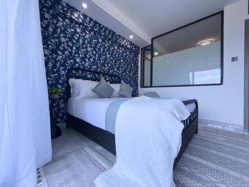 dala by edmor suites