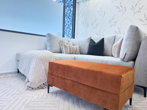 dala by edmor suites
