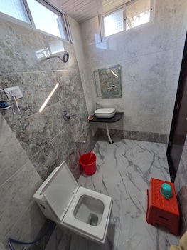 hotel srivastava residency and restaurant