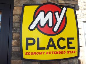 my place hotel aberdeen sd