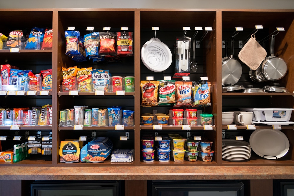 my place hotel aberdeen sd