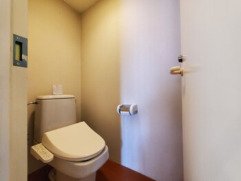 daitofuji resorthotel