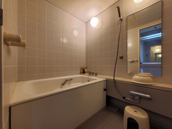 daitofuji resorthotel
