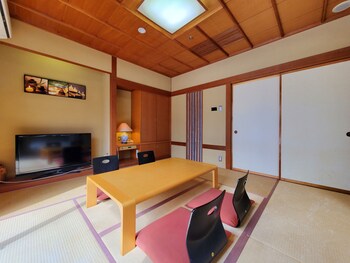 daitofuji resorthotel