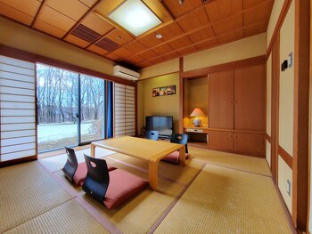 daitofuji resorthotel