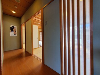 daitofuji resorthotel