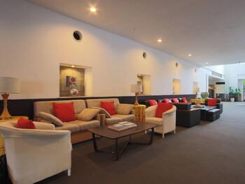 Daitofuji Resorthotel,,3 star