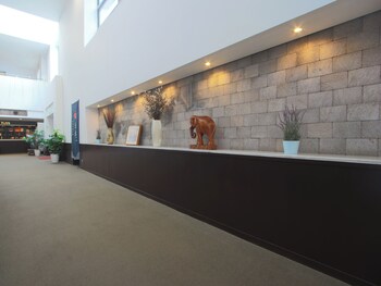 Daitofuji Resorthotel,,3 star