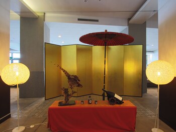 daitofuji resorthotel
