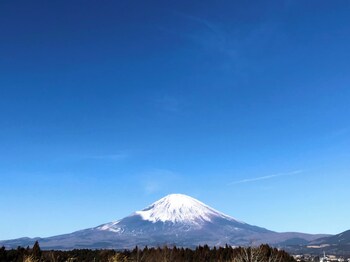 daitofuji resorthotel
