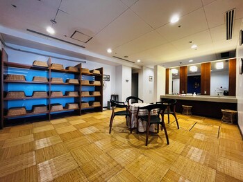 daitofuji resorthotel