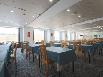 daitofuji resorthotel