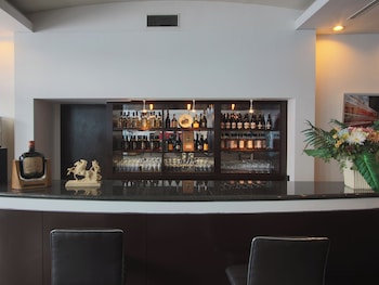 daitofuji resorthotel