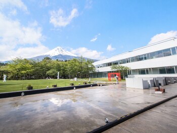 daitofuji resorthotel