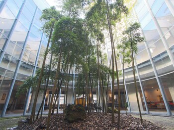 daitofuji resorthotel