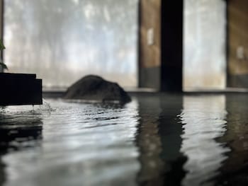 daitofuji resorthotel