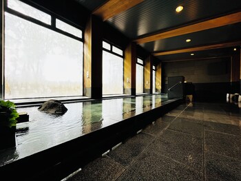 daitofuji resorthotel