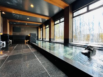 daitofuji resorthotel