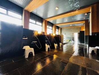 daitofuji resorthotel