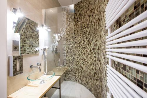 sophies hostel