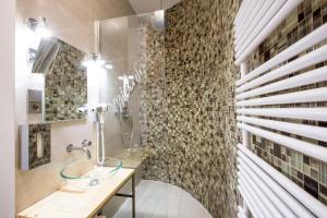 sophies hostel