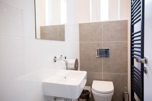 sophies hostel
