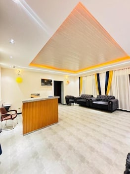 Shimo Resort Hotel,,3 star