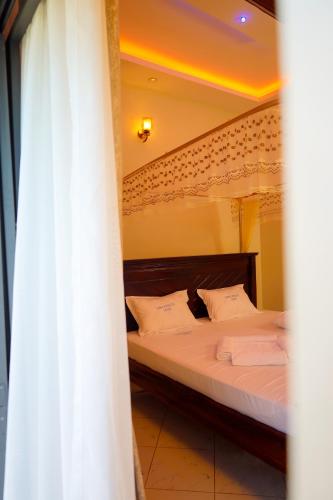 shimo resort hotel