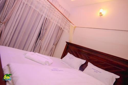 shimo resort hotel