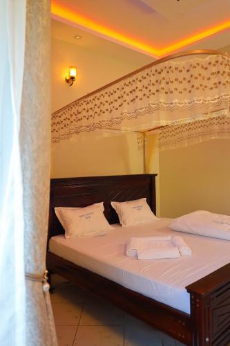 shimo resort hotel